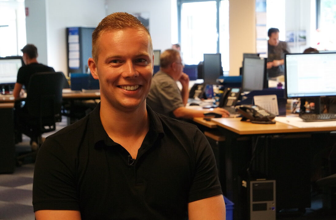 internationaal expediteur.jpg